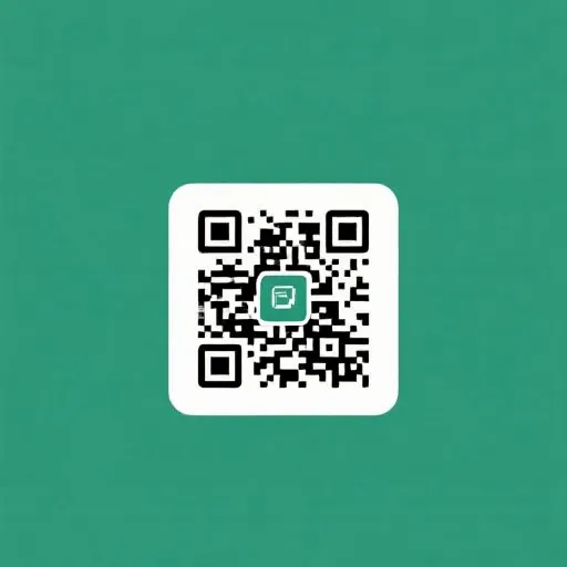 扫描二维码访问大发快三平台官网