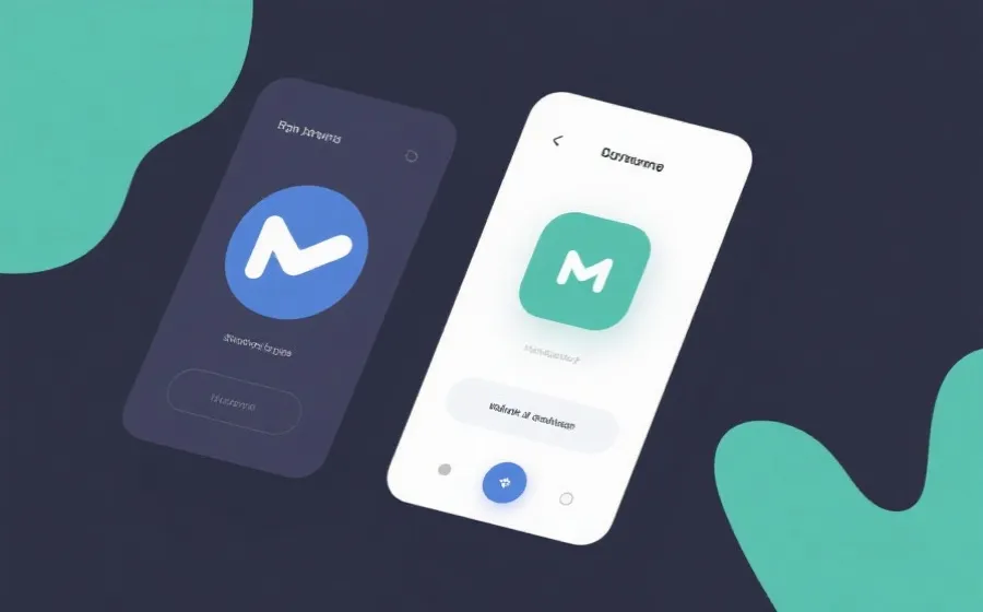 大发快三平台移动端界面示意