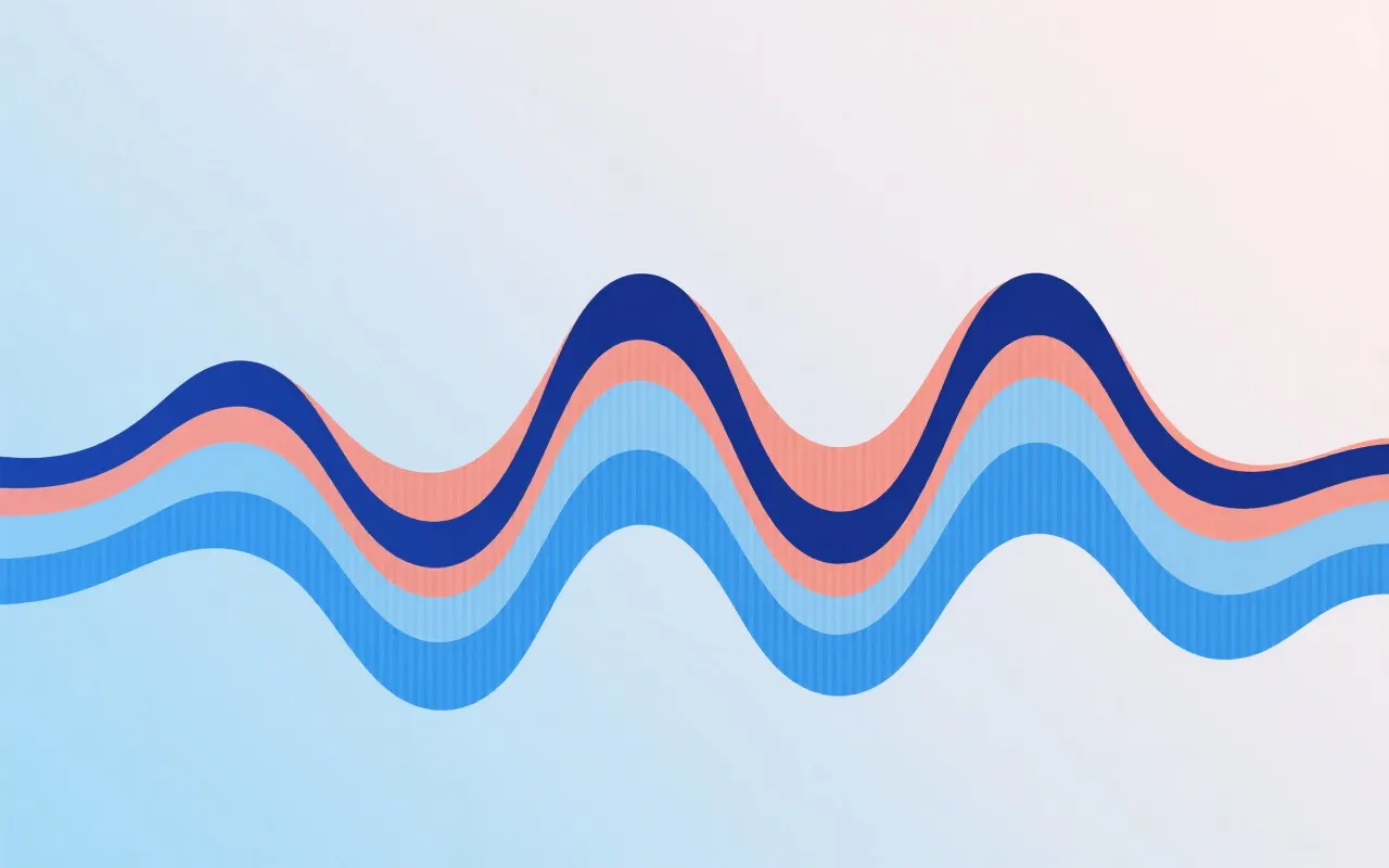 品牌愿景与大发快三平台资讯插图