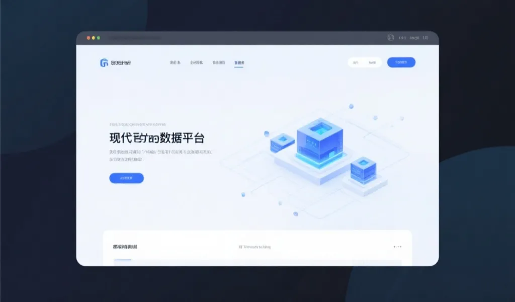 pc蛋蛋计划官网入口全解：结构剖析与系统透明度深度指南